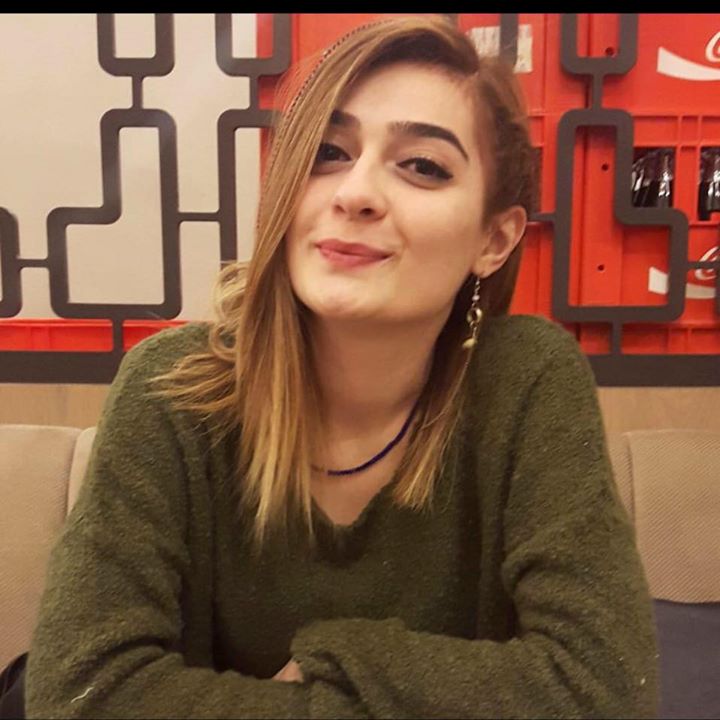 Dicle
