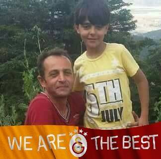 Ersin