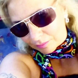 Dilek