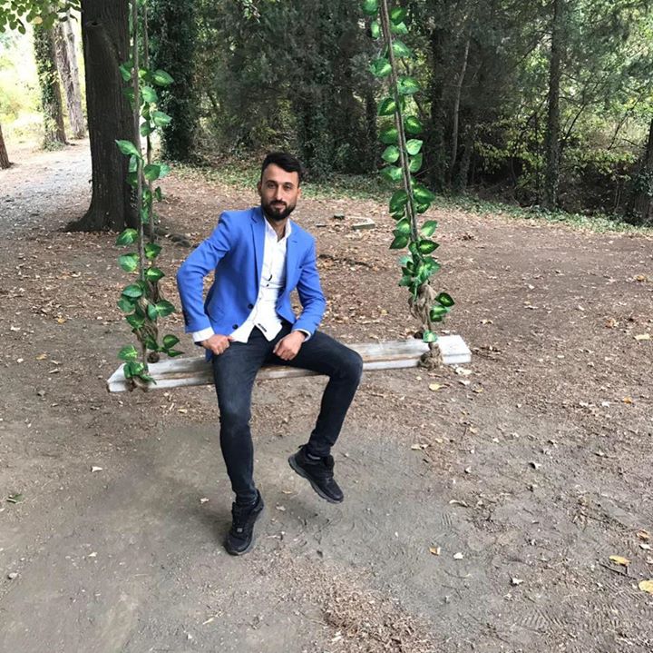 Ferhat