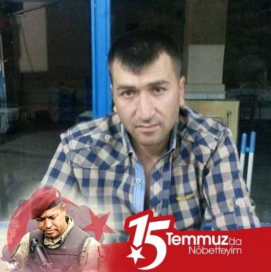 Hüseyin