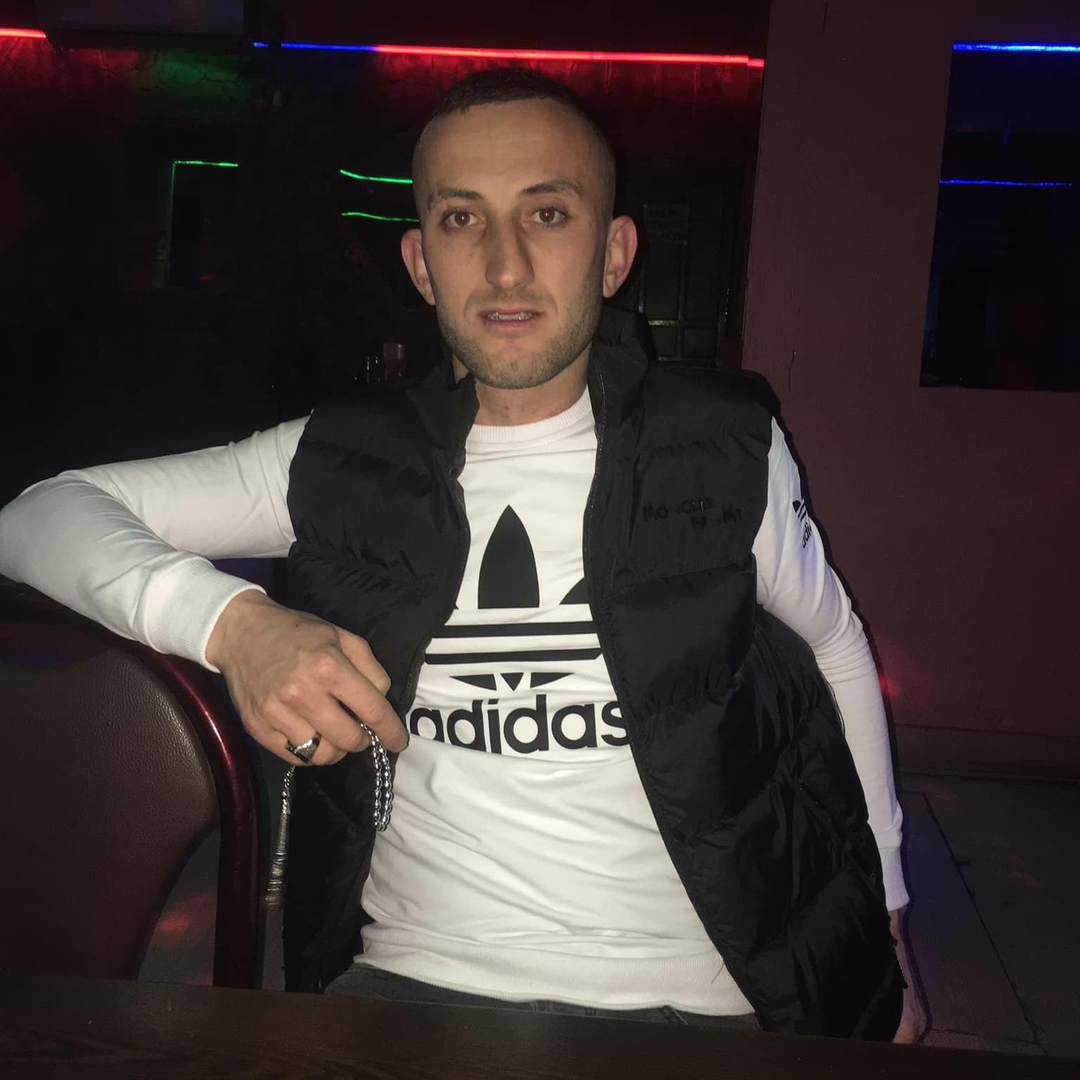 Recepali