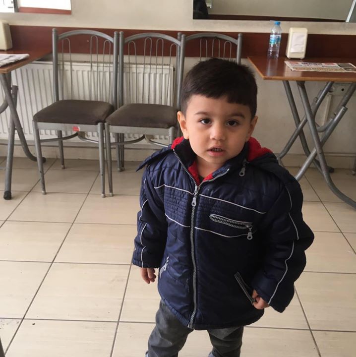 Orhan