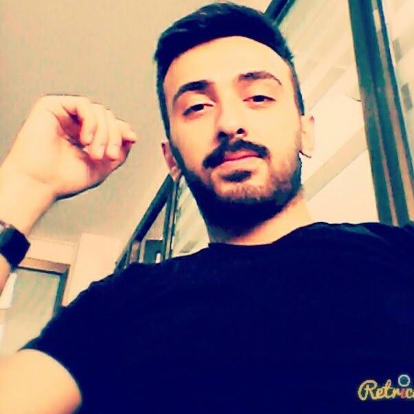Emre