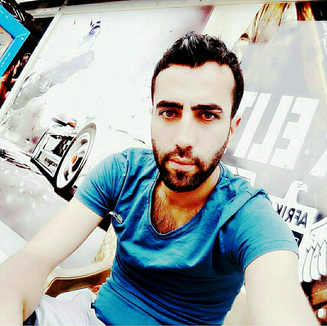 Cem