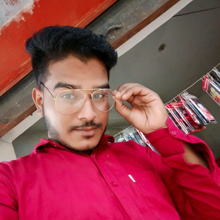 Rahul