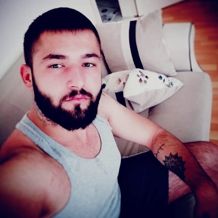 Can