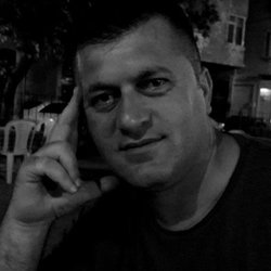 Mehmet