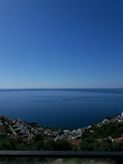 Çetin