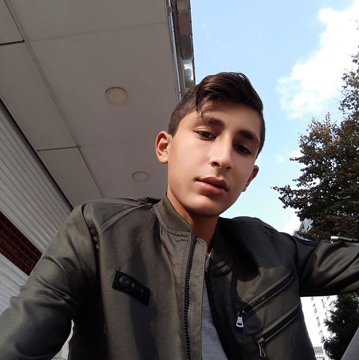 Dursun