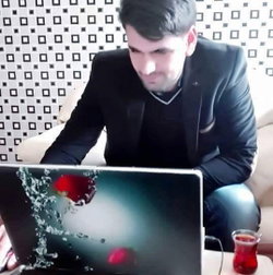 Mehmet
