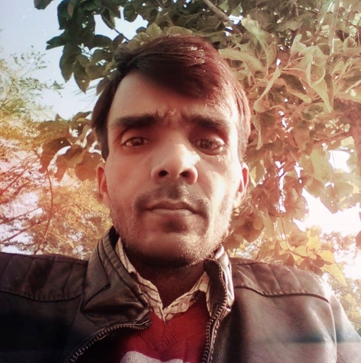 Manish