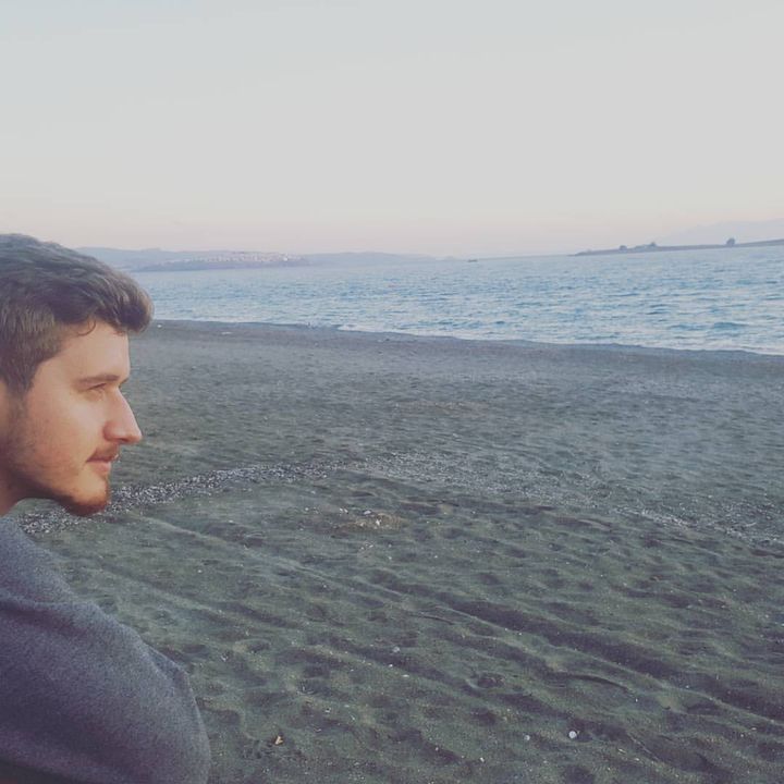 Eyüp