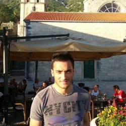 Arda