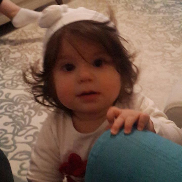 Serkan