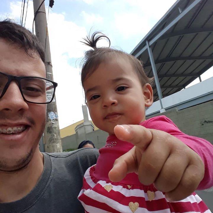 Gabriel