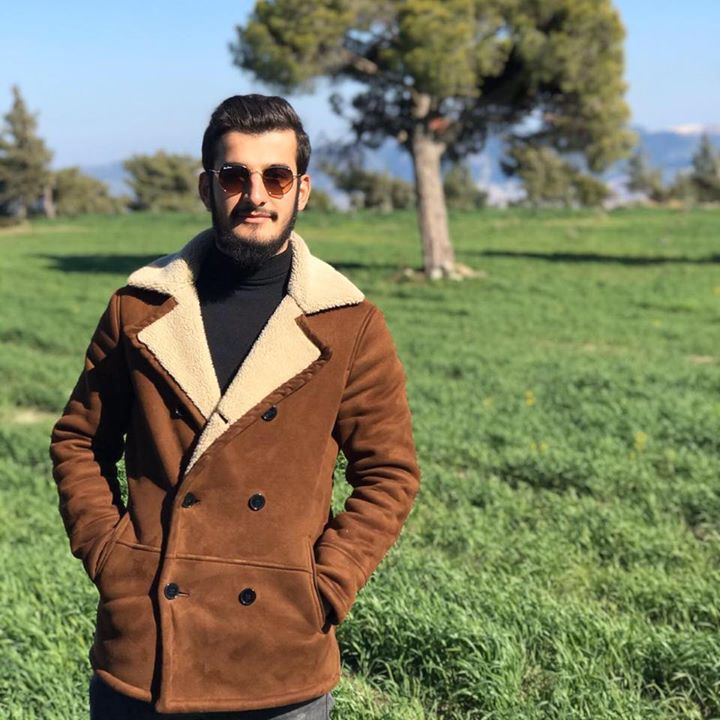 Rasim