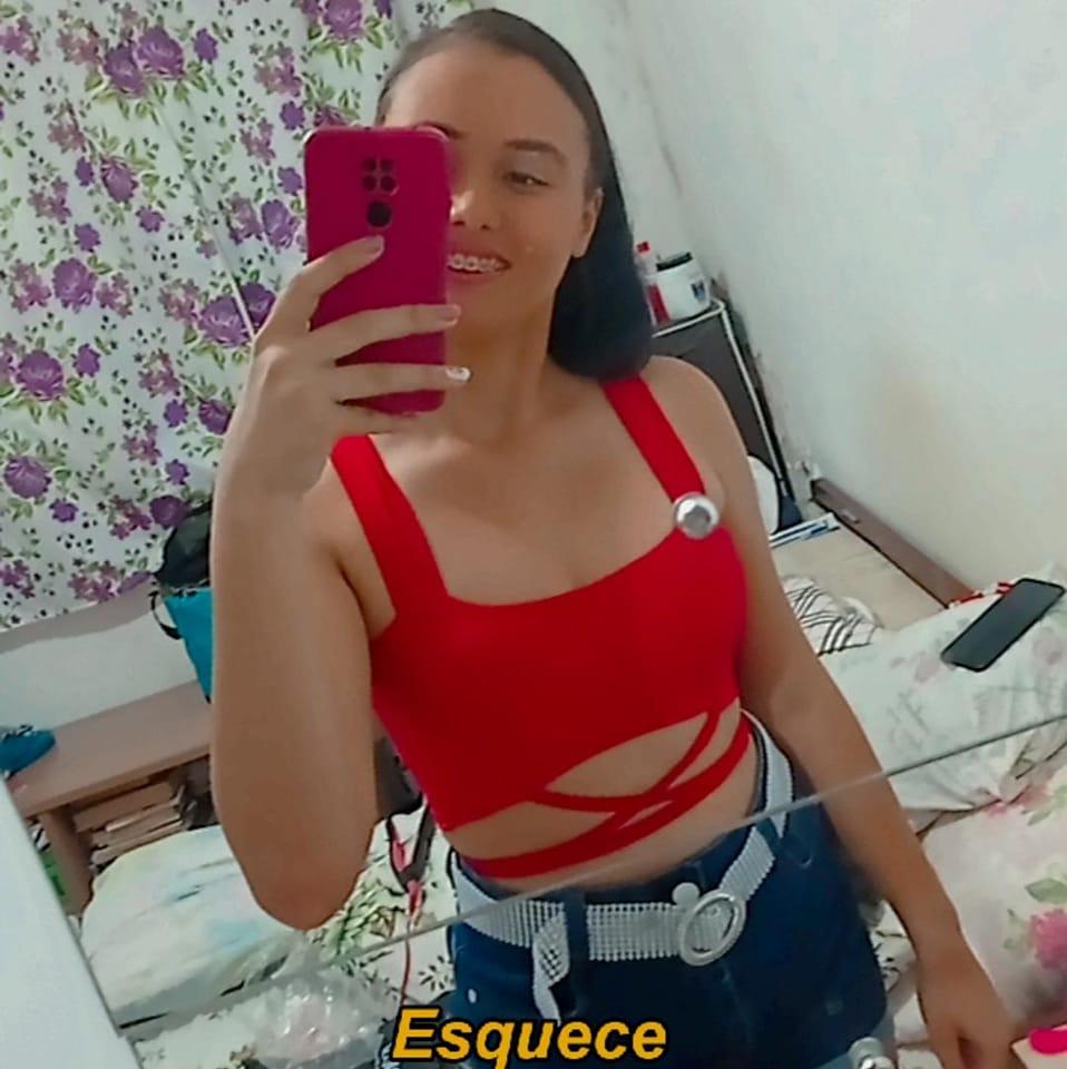 Ariane