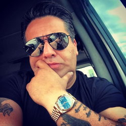 Nihat