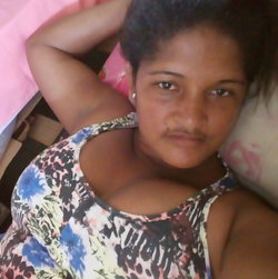 Joelma