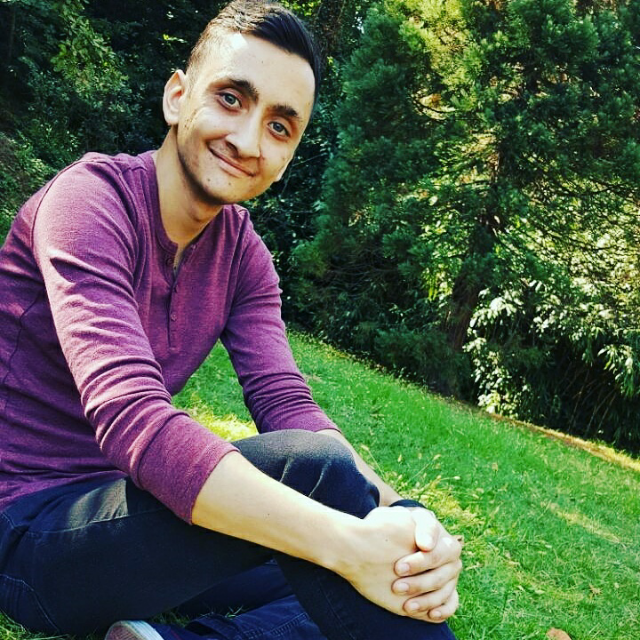 Hakan