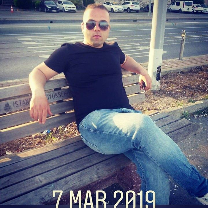 Fatih