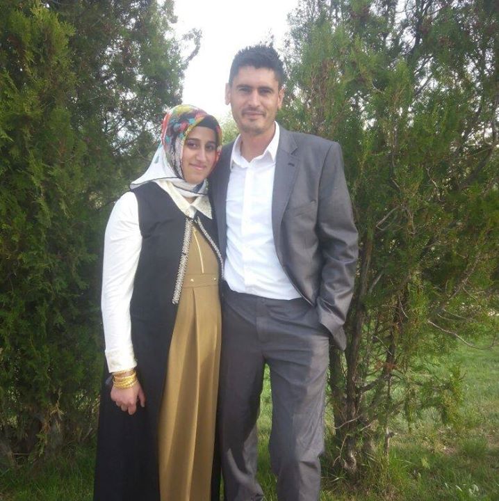 Aysun