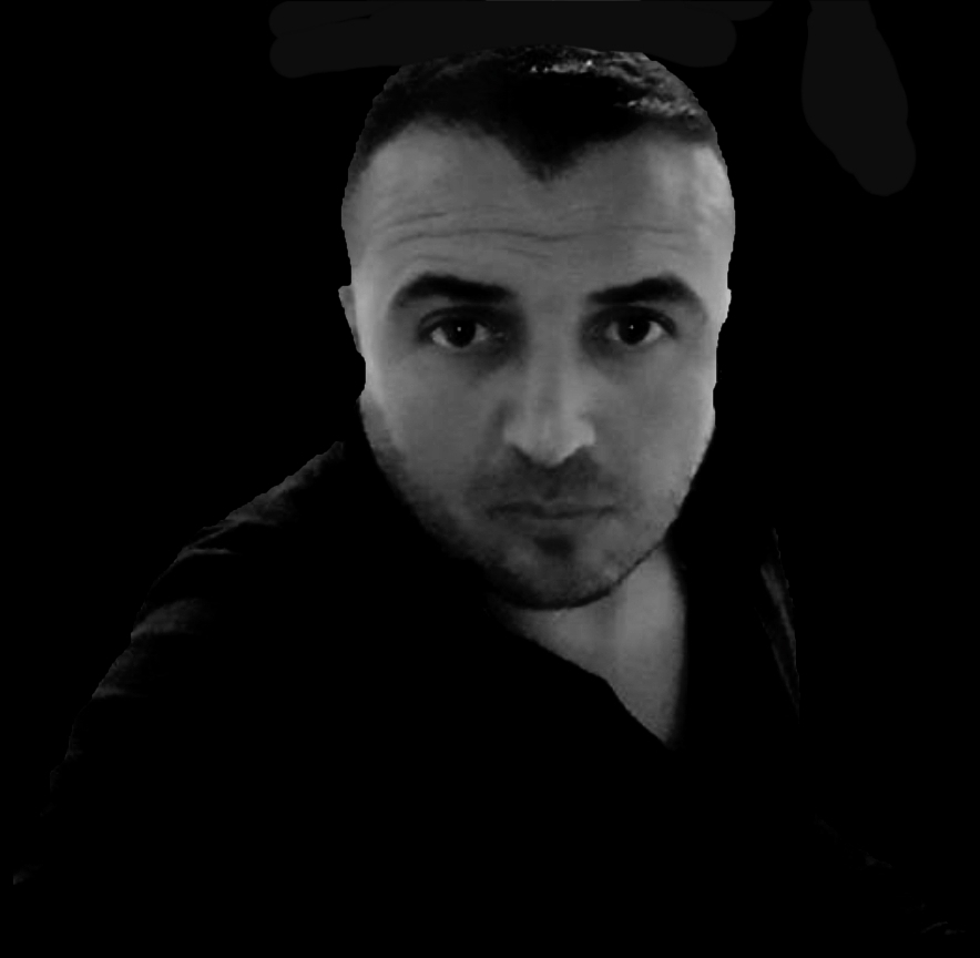 Serdar