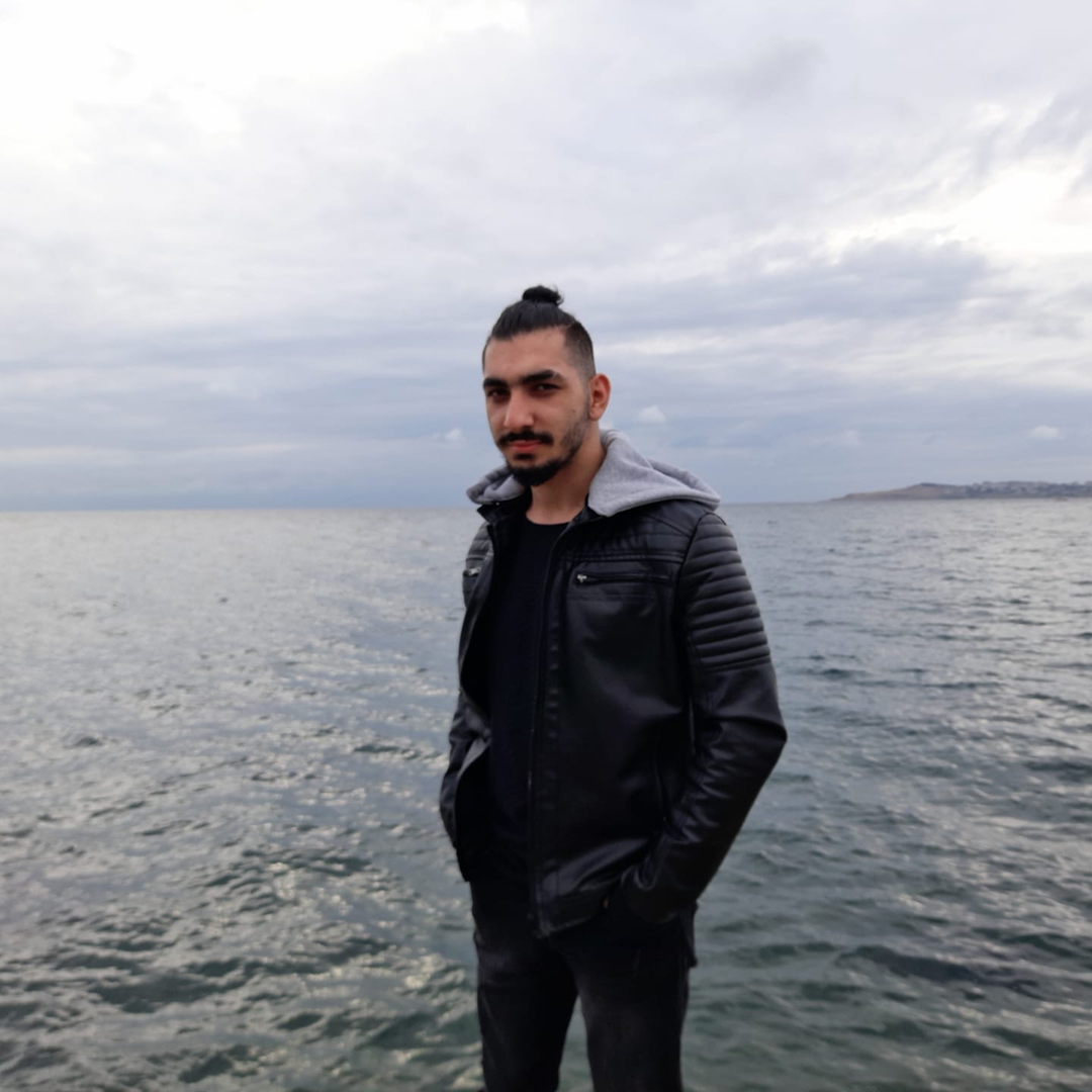 Emre