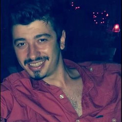 Bilal