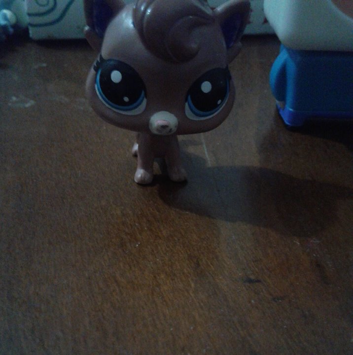 Minisler