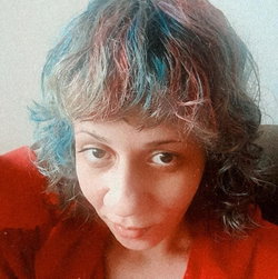 Luísa