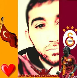 Turgay