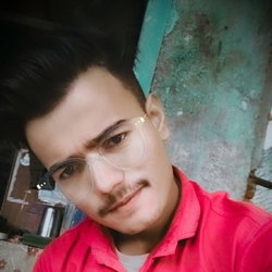 Akeel