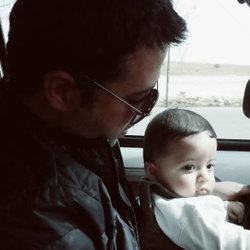 Mehmet