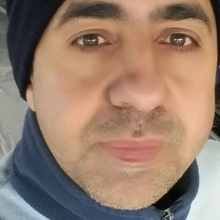 Remzi