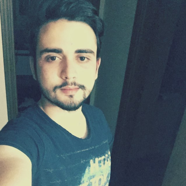 Berat