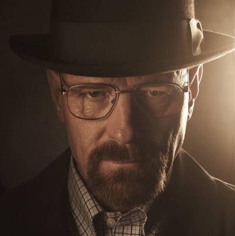 Walter