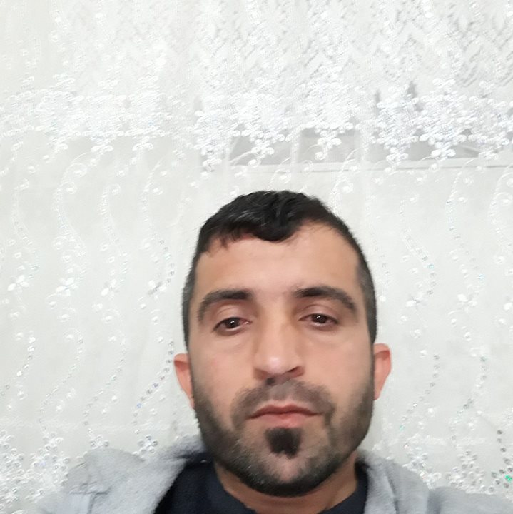 Salih