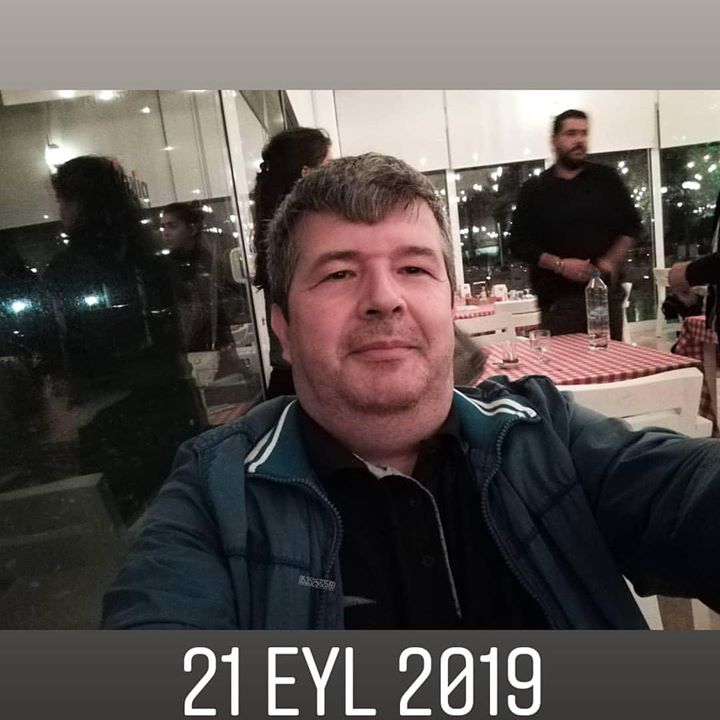 Ahmet