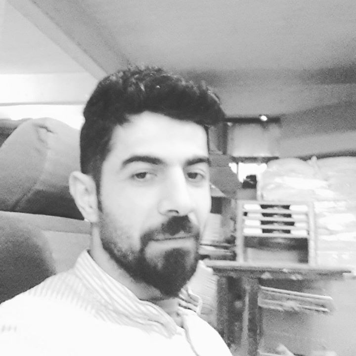 Onur