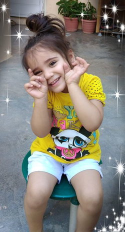 Saliha