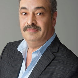 Kerim
