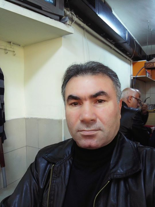 Erol