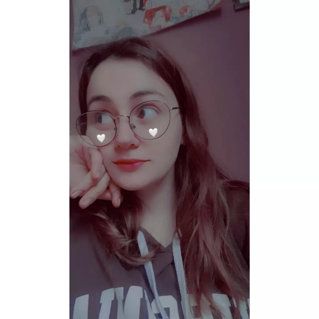 Sevda