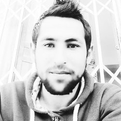 Yasin