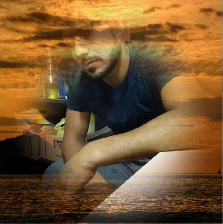 Hakan