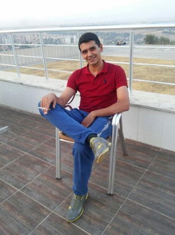Ramazan