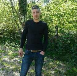 Ersin