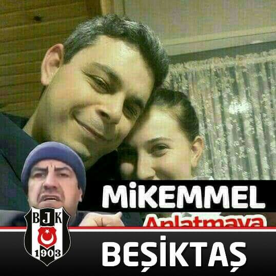 Uğur